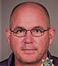 Luke Harrah - Multnomah County, OR 