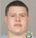 Manuel Harrison - Multnomah County, OR 