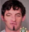 Raymond Hathaway - Multnomah County, OR 