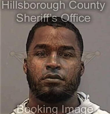 Jean Hernandezsoto - Hillsborough County, FL 