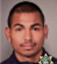 Eric Herrera - Multnomah County, OR 