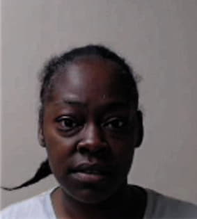 Lasonja Horne, - Escambia County, FL 