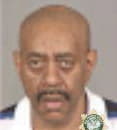 Ira Hudson - Multnomah County, OR 