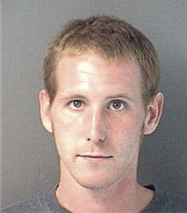 Charles Ingmire, - Escambia County, FL 