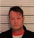 Brian Jirik, - Shelby County, TN 