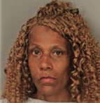 Latoya Jones, - Shelby County, TN 