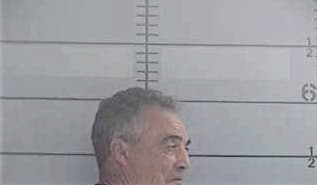 Terry King, - Oldham County, KY 