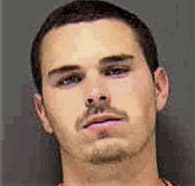 Steven Kurzydlowski, - Sarasota County, FL 