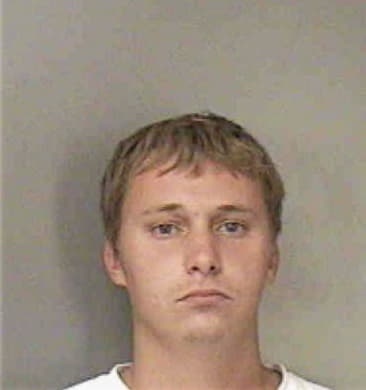 Paul Mannis, - Polk County, FL 