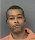 Terry McCray, - Gadsden County, FL 