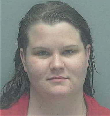 Suzanne Miller, - Lee County, FL 