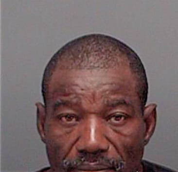 Victor Norman, - Pinellas County, FL 