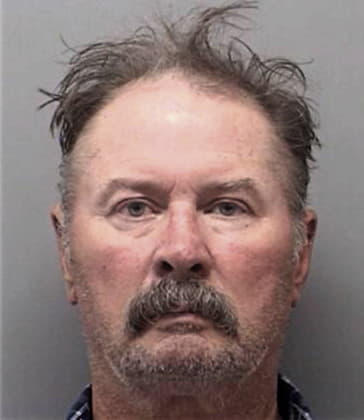 Kyle Ortez - Wise County, TX 