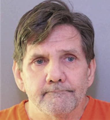 Mark Perry, - Polk County, FL 