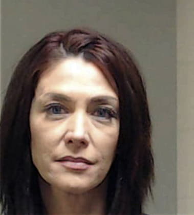 Michah Pierce - Collin County, TX 