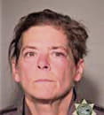 Amity Richards - Multnomah County, OR 