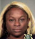 Ursula Richardson - Multnomah County, OR 