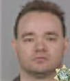 Brandon Rogers - Multnomah County, OR 