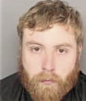 David Satterfield - Greenville County, SC 