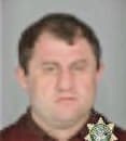 Duane Schlip - Multnomah County, OR 