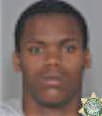 Walter Scott - Multnomah County, OR 