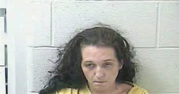Lacie Shadwick - Daviess County, KY 