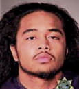 Navine Sharma - Multnomah County, OR 