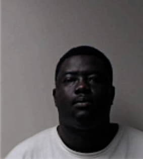 James Simpson, - Escambia County, FL 