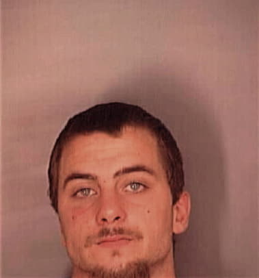 George Sloan - Polk County, FL 
