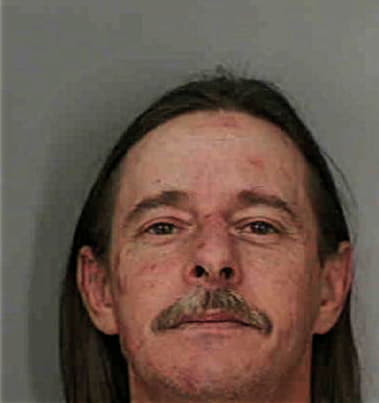 Christopher Smith - Polk County, FL 