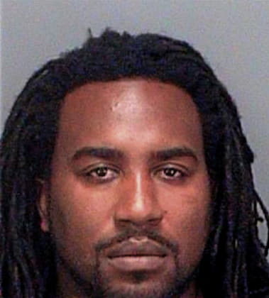 Krista Spohn - Pinellas County, FL 