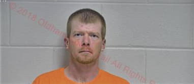 Christopher Sullivan, - Oldham County, KY 