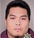 Willie Talimao, - Multnomah County, OR 