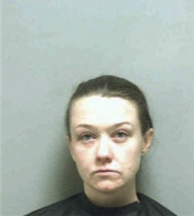 Christine Thurman - DeKalb County, GA 