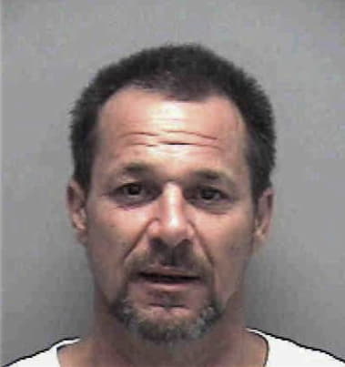 Kenneth Trotta, - Lee County, FL 