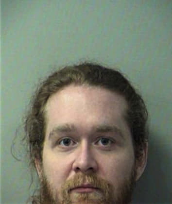 Brian Trundy, - Okaloosa County, FL 