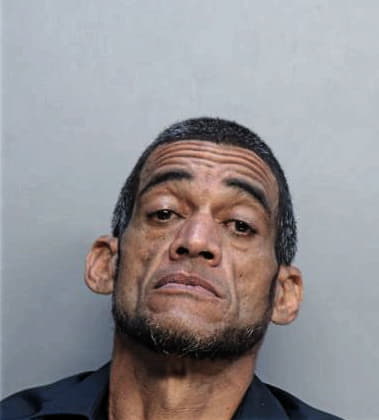 Edvin Velasquesdiaz, - Dade County, FL 