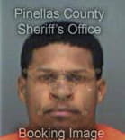 Dimas Villafranca, - Pinellas County, FL 