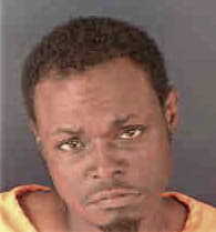 Gerald Washington, - Sarasota County, FL 