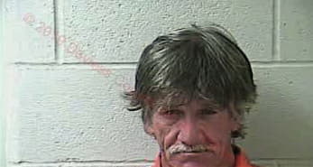 David Welch, - Daviess County, KY 