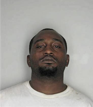 Alvin Whitehead - Hillsborough County, FL 