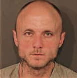 Bradley Whitesed - Franklin County, OH 