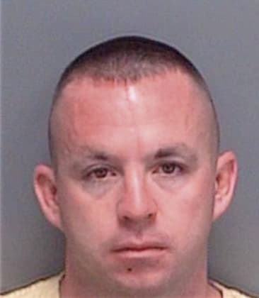 Gordon Assendrop, - Pinellas County, FL 