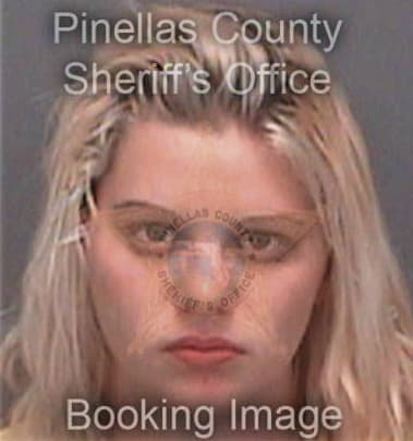 Renee Azoulay, - Pinellas County, FL 