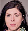Rachel Banks - Multnomah County, OR 