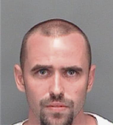 Michael Bastien, - Pinellas County, FL 