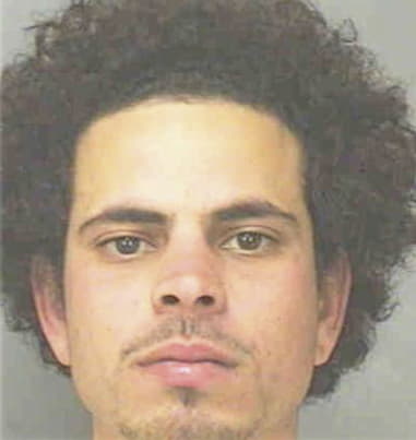 Randy Bracken - Polk County, FL 