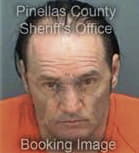 James Brewer, - Pinellas County, FL 