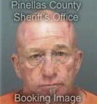 Paul Bunker, - Pinellas County, FL 