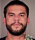 Swann Carmicle - Multnomah County, OR 